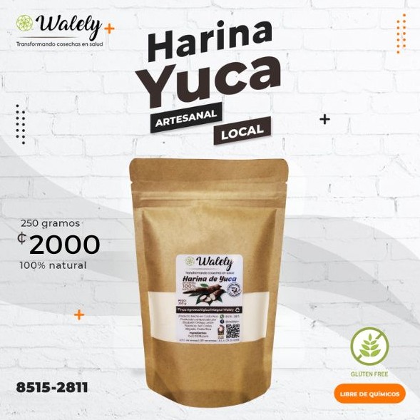 Producto 12